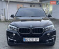 Черный БМВ Х5, объемом двигателя 2 л и пробегом 263 тыс. км за 27650 $, фото 11 на Automoto.ua