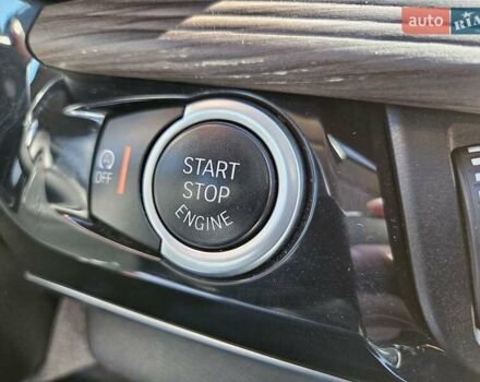 Черный БМВ Х5, объемом двигателя 2 л и пробегом 204 тыс. км за 27200 $, фото 20 на Automoto.ua