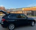 Черный БМВ Х5, объемом двигателя 2 л и пробегом 220 тыс. км за 24900 $, фото 27 на Automoto.ua