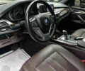 БМВ Х5 2017 в Тернополе на Automoto.ua Черный БМВ Х5, объемом двигателя 3 л и пробегом 67 тыс. км за 17400 $, фото 6 на Automoto.ua