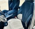 Чорний БМВ Х5, об'ємом двигуна 2 л та пробігом 84 тис. км за 21000 $, фото 11 на Automoto.ua