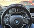 Черный БМВ Х5, объемом двигателя 2 л и пробегом 204 тыс. км за 27200 $, фото 21 на Automoto.ua