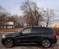 Черный БМВ Х5, объемом двигателя 2.98 л и пробегом 256 тыс. км за 25000 $, фото 11 на Automoto.ua