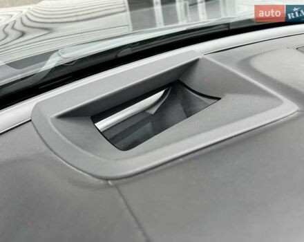 Черный БМВ Х5, объемом двигателя 3 л и пробегом 133 тыс. км за 37000 $, фото 39 на Automoto.ua