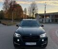Черный БМВ Х5, объемом двигателя 2 л и пробегом 220 тыс. км за 24900 $, фото 3 на Automoto.ua