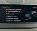 Чорний БМВ Х5, об'ємом двигуна 2.99 л та пробігом 178 тис. км за 38950 $, фото 39 на Automoto.ua