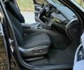 Черный БМВ Х5, объемом двигателя 2 л и пробегом 130 тыс. км за 26500 $, фото 58 на Automoto.ua
