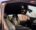 Чорний БМВ Х5, об'ємом двигуна 0 л та пробігом 170 тис. км за 19999 $, фото 38 на Automoto.ua