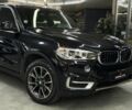 Черный БМВ Х5, объемом двигателя 3 л и пробегом 94 тыс. км за 24900 $, фото 3 на Automoto.ua