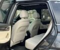 Чорний БМВ Х5, об'ємом двигуна 3 л та пробігом 110 тис. км за 28490 $, фото 15 на Automoto.ua