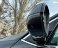 Чорний БМВ Х5, об'ємом двигуна 3 л та пробігом 110 тис. км за 28490 $, фото 13 на Automoto.ua