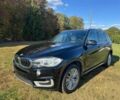 Чорний БМВ Х5, об'ємом двигуна 3 л та пробігом 64 тис. км за 17000 $, фото 2 на Automoto.ua