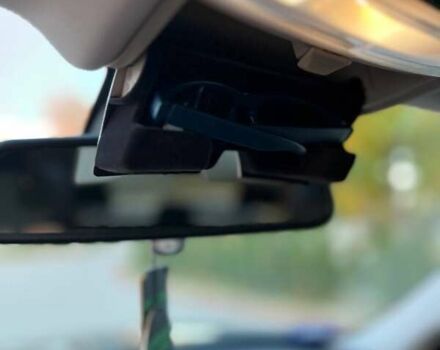 Черный БМВ Х5, объемом двигателя 2 л и пробегом 220 тыс. км за 24900 $, фото 95 на Automoto.ua