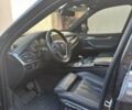 Чорний БМВ Х5, об'ємом двигуна 2.99 л та пробігом 177 тис. км за 33000 $, фото 17 на Automoto.ua