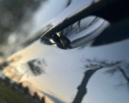 Черный БМВ Х5, объемом двигателя 2 л и пробегом 220 тыс. км за 24900 $, фото 119 на Automoto.ua