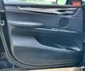 Чорний БМВ Х5, об'ємом двигуна 2.98 л та пробігом 94 тис. км за 24800 $, фото 11 на Automoto.ua