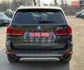 Чорний БМВ Х5, об'ємом двигуна 0 л та пробігом 170 тис. км за 19999 $, фото 6 на Automoto.ua