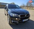 Черный БМВ Х5, объемом двигателя 2 л и пробегом 204 тыс. км за 27200 $, фото 6 на Automoto.ua
