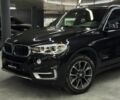 Черный БМВ Х5, объемом двигателя 3 л и пробегом 94 тыс. км за 24900 $, фото 7 на Automoto.ua