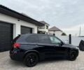 Чорний БМВ Х5, об'ємом двигуна 3 л та пробігом 140 тис. км за 25000 $, фото 1 на Automoto.ua