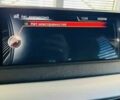 Чорний БМВ Х5, об'ємом двигуна 2 л та пробігом 84 тис. км за 21000 $, фото 15 на Automoto.ua