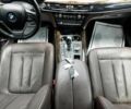 БМВ Х5 2017 в Тернополе на Automoto.ua Черный БМВ Х5, объемом двигателя 3 л и пробегом 67 тыс. км за 17400 $, фото 7 на Automoto.ua
