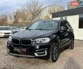 Чорний БМВ Х5, об'ємом двигуна 2.98 л та пробігом 94 тис. км за 24800 $, фото 1 на Automoto.ua