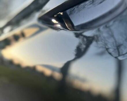 Черный БМВ Х5, объемом двигателя 2 л и пробегом 220 тыс. км за 24900 $, фото 118 на Automoto.ua