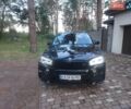 Черный БМВ Х5, объемом двигателя 2 л и пробегом 81 тыс. км за 29000 $, фото 5 на Automoto.ua