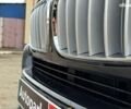 Чорний БМВ Х5, об'ємом двигуна 3 л та пробігом 110 тис. км за 28490 $, фото 8 на Automoto.ua