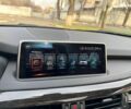 Чорний БМВ Х5, об'ємом двигуна 3 л та пробігом 110 тис. км за 28490 $, фото 27 на Automoto.ua