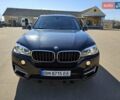 Черный БМВ Х5, объемом двигателя 2 л и пробегом 204 тыс. км за 27200 $, фото 2 на Automoto.ua