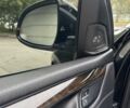 Черный БМВ Х5, объемом двигателя 2 л и пробегом 107 тыс. км за 33000 $, фото 42 на Automoto.ua