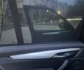 Черный БМВ Х5, объемом двигателя 3 л и пробегом 120 тыс. км за 22000 $, фото 13 на Automoto.ua