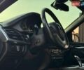 Чорний БМВ Х5, об'ємом двигуна 0 л та пробігом 170 тис. км за 19999 $, фото 25 на Automoto.ua
