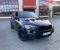 Черный БМВ Х5, объемом двигателя 2.99 л и пробегом 145 тыс. км за 38500 $, фото 1 на Automoto.ua