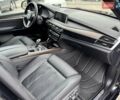 Чорний БМВ Х5, об'ємом двигуна 2.99 л та пробігом 230 тис. км за 34999 $, фото 24 на Automoto.ua
