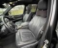 Черный БМВ Х5, объемом двигателя 2 л и пробегом 142 тыс. км за 25000 $, фото 13 на Automoto.ua