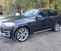 Черный БМВ Х5, объемом двигателя 0 л и пробегом 10 тыс. км за 20000 $, фото 1 на Automoto.ua