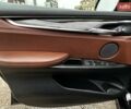 Чорний БМВ Х5, об'ємом двигуна 2.99 л та пробігом 188 тис. км за 37000 $, фото 34 на Automoto.ua