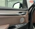 Черный БМВ Х5, объемом двигателя 3 л и пробегом 133 тыс. км за 37000 $, фото 21 на Automoto.ua
