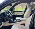 Черный БМВ Х5, объемом двигателя 2 л и пробегом 51 тыс. км за 16800 $, фото 7 на Automoto.ua