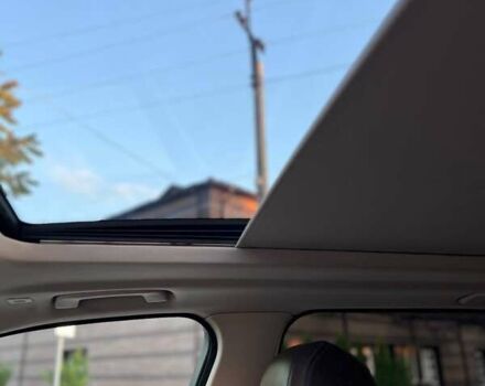 Черный БМВ Х5, объемом двигателя 2 л и пробегом 220 тыс. км за 24900 $, фото 96 на Automoto.ua