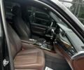 БМВ Х5 2017 в Тернополе на Automoto.ua Черный БМВ Х5, объемом двигателя 3 л и пробегом 67 тыс. км за 17400 $, фото 9 на Automoto.ua