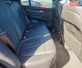 Чорний БМВ Х5, об'ємом двигуна 2.98 л та пробігом 67 тис. км за 8000 $, фото 9 на Automoto.ua