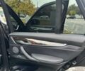 Черный БМВ Х5, объемом двигателя 2 л и пробегом 107 тыс. км за 33000 $, фото 29 на Automoto.ua