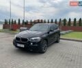 Черный БМВ Х5, объемом двигателя 2.98 л и пробегом 152 тыс. км за 28500 $, фото 1 на Automoto.ua