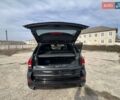Черный БМВ Х5, объемом двигателя 3 л и пробегом 73 тыс. км за 43000 $, фото 10 на Automoto.ua