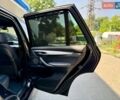 Черный БМВ Х5, объемом двигателя 3 л и пробегом 185 тыс. км за 39900 $, фото 38 на Automoto.ua