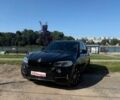 Черный БМВ Х5, объемом двигателя 3 л и пробегом 107 тыс. км за 25500 $, фото 1 на Automoto.ua